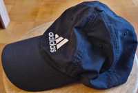 czapka z daszkiem ADIDAS