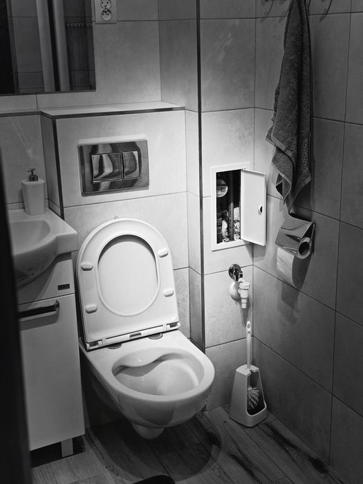 Mieszkanie centrum po remoncie. Bez pośredników!!