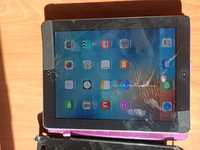 Планшет apple Ipad 2