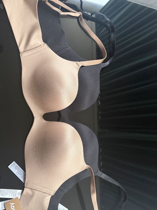 Бюстгалтер Yamamay Principessa Бюст Бра Intimissimi