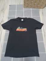 Koszulka Supreme Catwoman Tee M