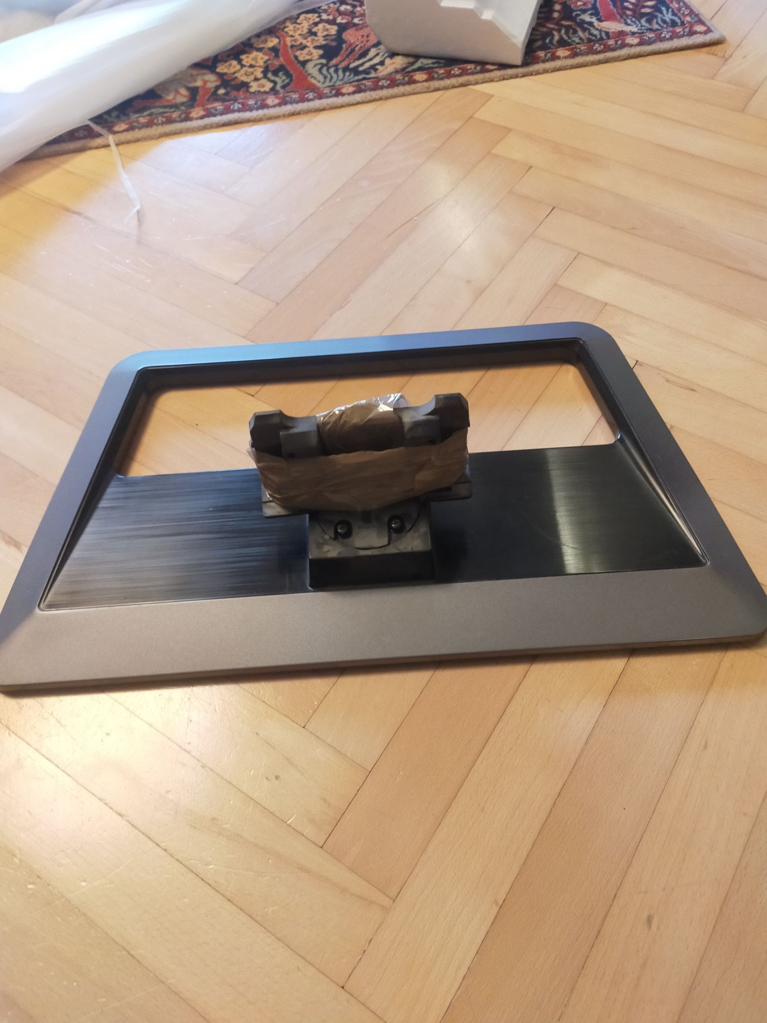 Komputer Monitor Telewizor LG 50 cali Plazma