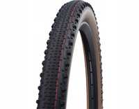 Schwalbe Thunder Burt 29x2.1 SuperRace Addix Speed