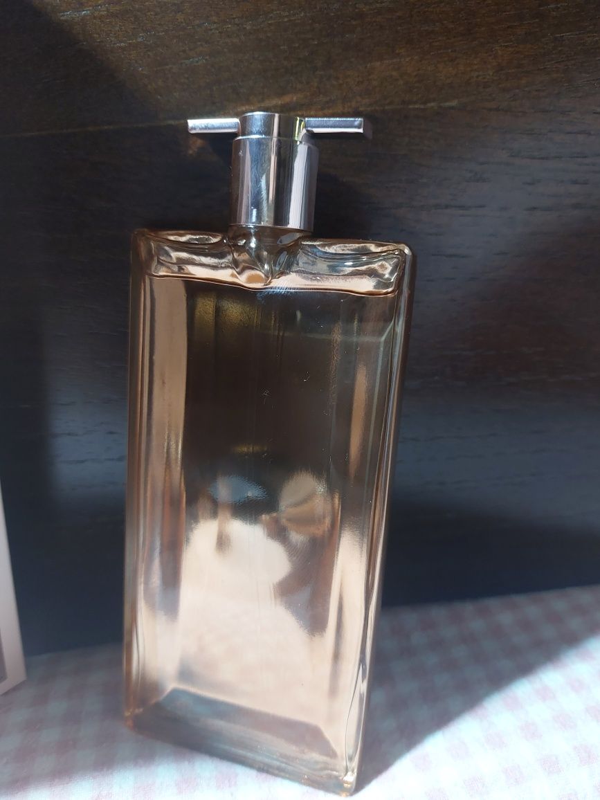 Lancome Idôle L' Intense