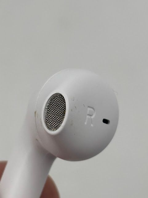 uszkodzony słuchawki bezprzewodowe philips tat2236 bluetooth