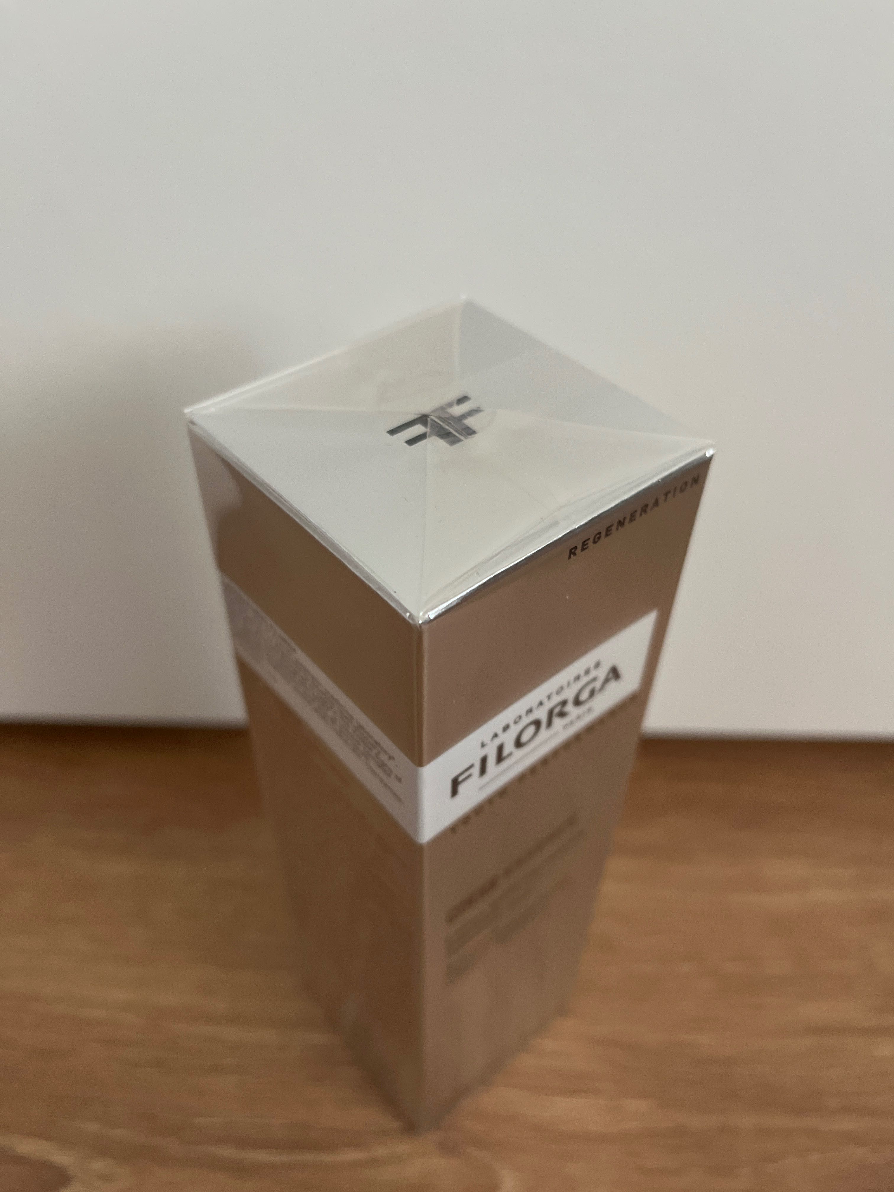 Filorga ncef-essence