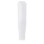 JURA - Filtr CLARIS Pro White 1 szt.
