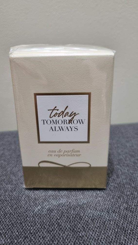 Avon TTA today woda perfumowana 50ml