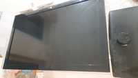 Telewizor LG 42 LK 430