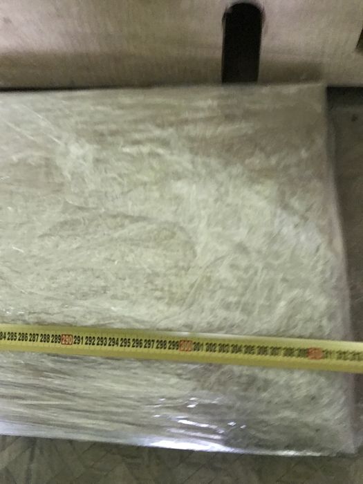 Підвіконник egger дуб натуральний небраска 3750/178/38; 3120/310/38