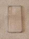Etui Plecki do Samsung Galaxy A55 5G