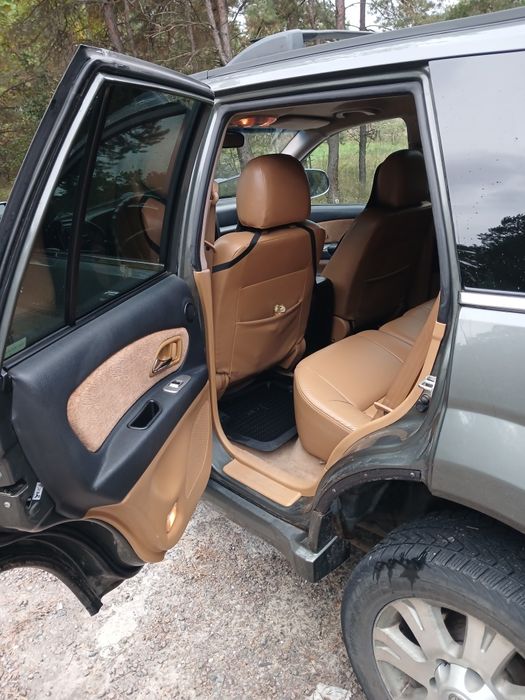 Продам Great Wall Hover H2