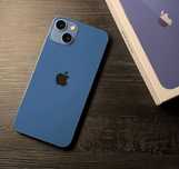 Продам iPhone 13 128