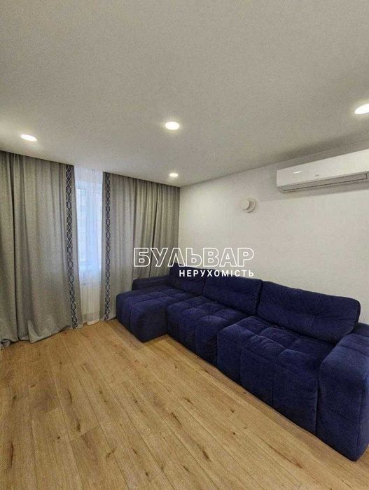 Продам 3 к.кв - 94 м2, Новострой, ЖК Плехановский, ул Молочная