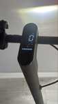 Xiaomi Electric Scooter 4 Pro Max