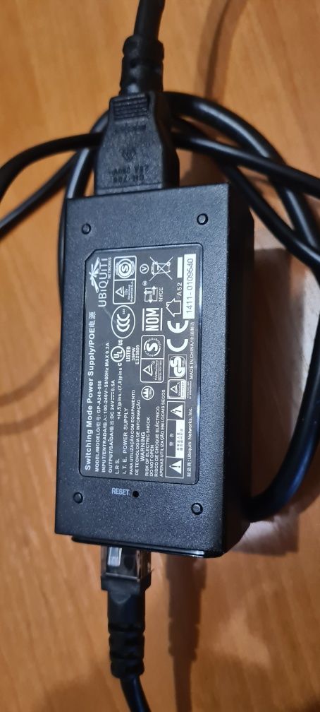 Router TP-Link TL-WR841N