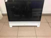 Cisco CP-DX80 terminal do video-konferencji