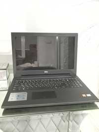 Ноутбук Dell inspiron 15 3000 series