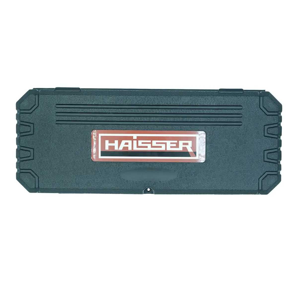 Пистолет заклепочный для резьбовых заклепок M3-M10 Haisser 64048