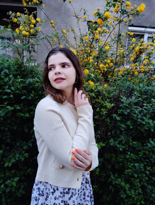 Підготовка до школи