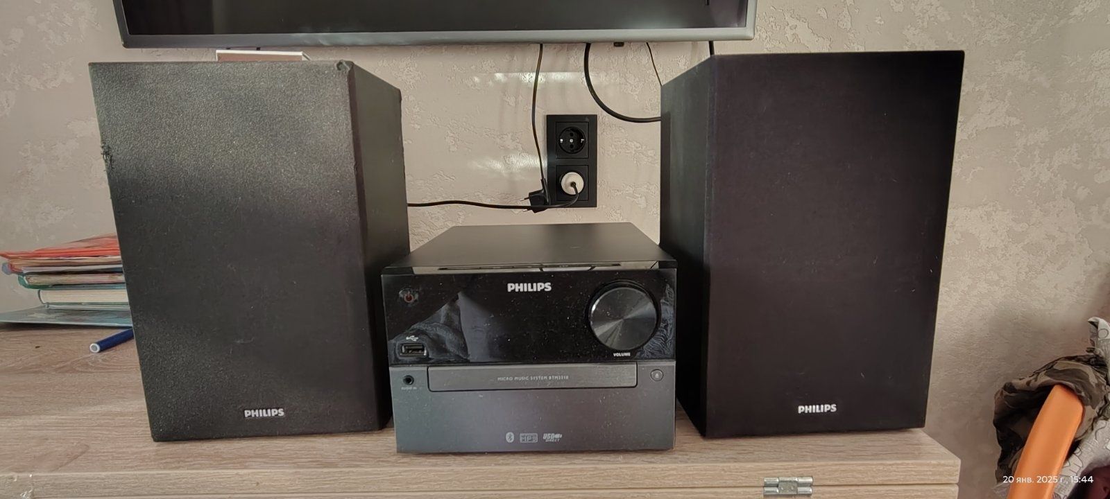 Продам музыку USB,FM,CD, Bluetooth