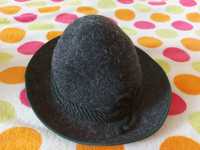 Продам Новую  Женскую Шляпу ( Германия )