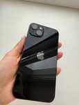 Продам iPhone 13 128 ГБ