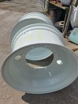 Felgi New Holland Case 16x28 540/65r28 piasta 36 para 540/65/28