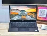 Ноутбук Dell XPS | Intel i7 | Гарантія півроку | Є доставка по місту
