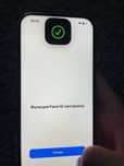 iPhone 14 Pro 128гб