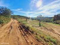 Terreno para construção de um Hotel c/ projeto aprovado