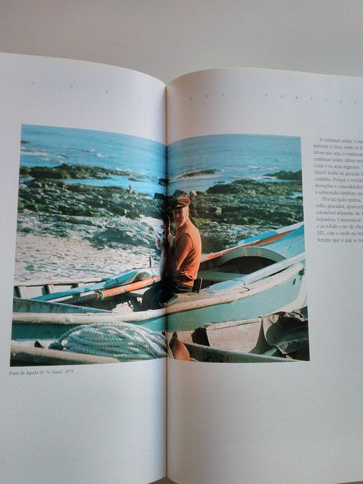 Nós, Portugueses por Helder Pacheco