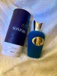 Sospiro Erba Pura Eau de Parfum 100ml