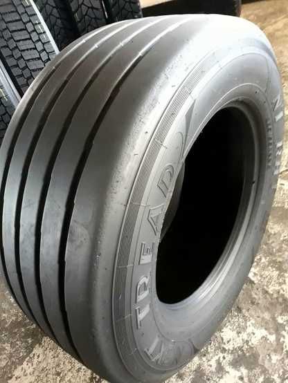 Next Tread NT RHT 385/55 R22.5 Okazja