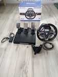 Kierownica Thrustmaster T248