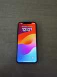 Iphone 11 pro 64gb 84% bateria