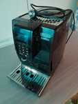 ekspres do kawy DeLonghi