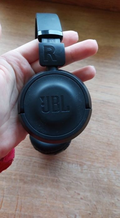 навушники jbl 510 Bluetooth