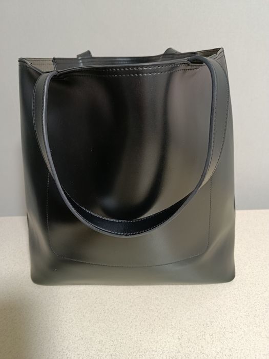 Продам женскую сумку