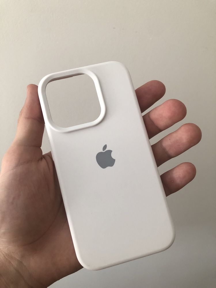 Capas apple iphone 15 pro/15 pro max