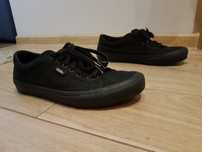 Vans tenisowki roz 40,5