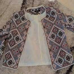 KARDIGAN damski marki Ivivo