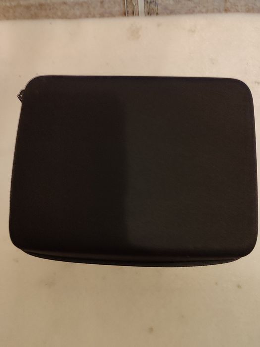 Тактические очки