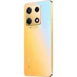 Sprzedam telefon infinix note 30 pro