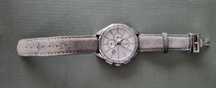 Zegarek versace oryginalny