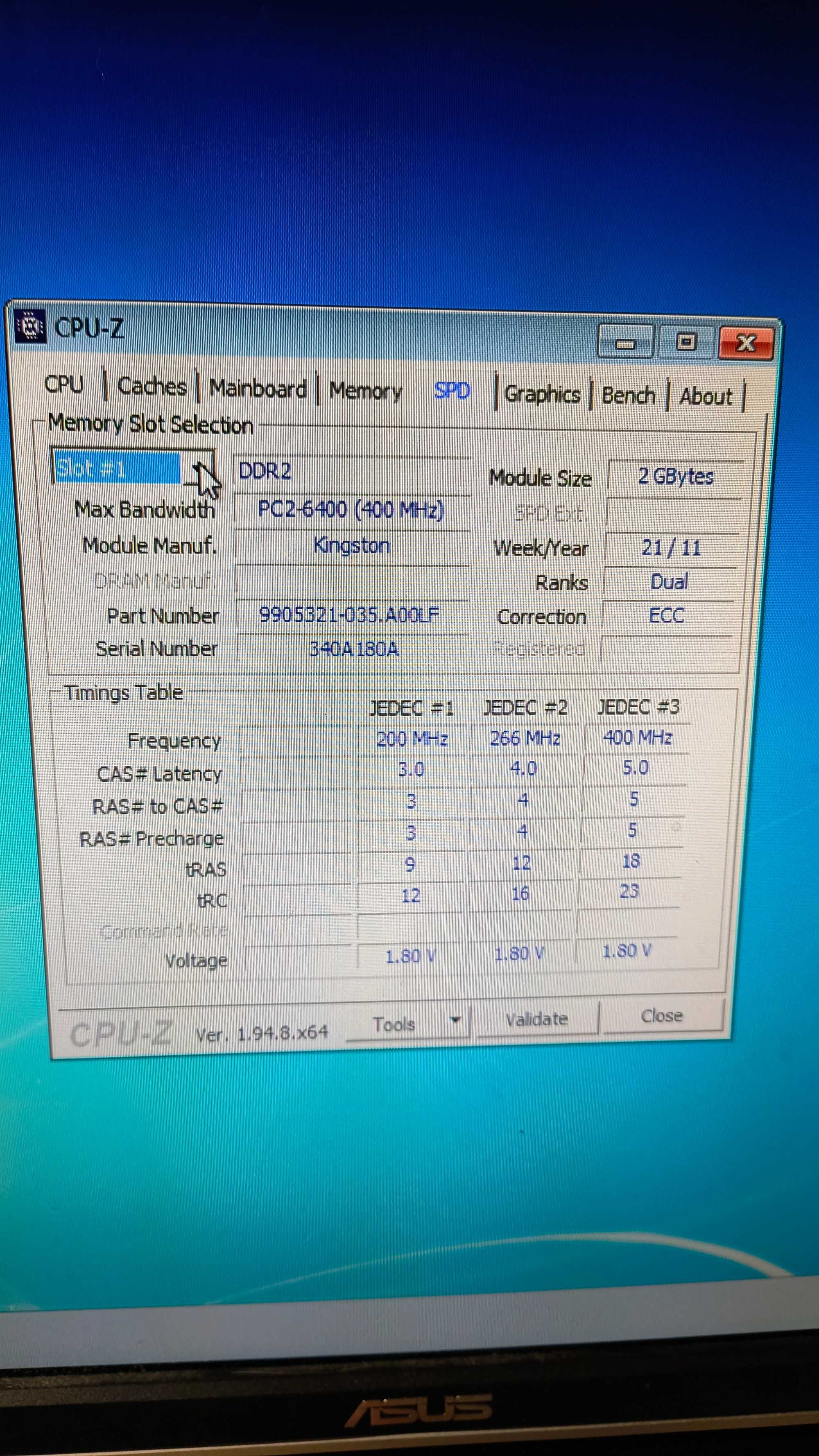 Продам сервер Fujitsu Primergy TX100 S1