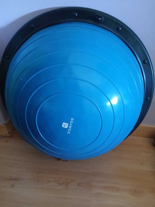 Bosu equipamento domynos