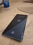 Smartfon Honor 70