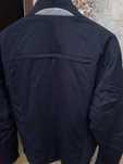 Casaco Dainese como novo