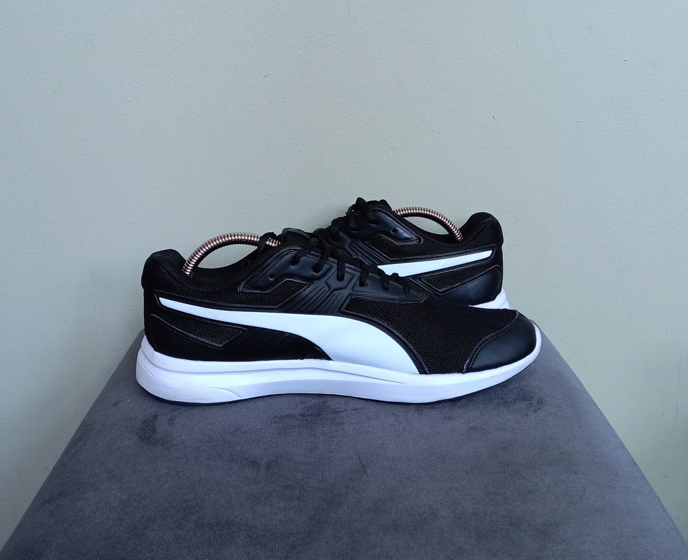 Puma, rozmiar 42.